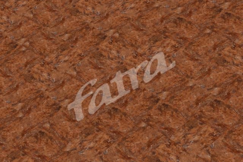 KOLEKCIA STONE-TEXTIL