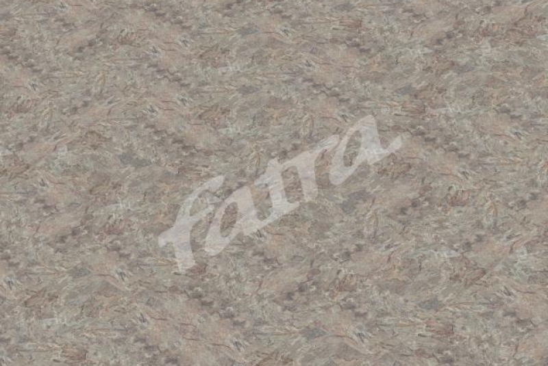 KOLEKCIA STONE-TEXTIL