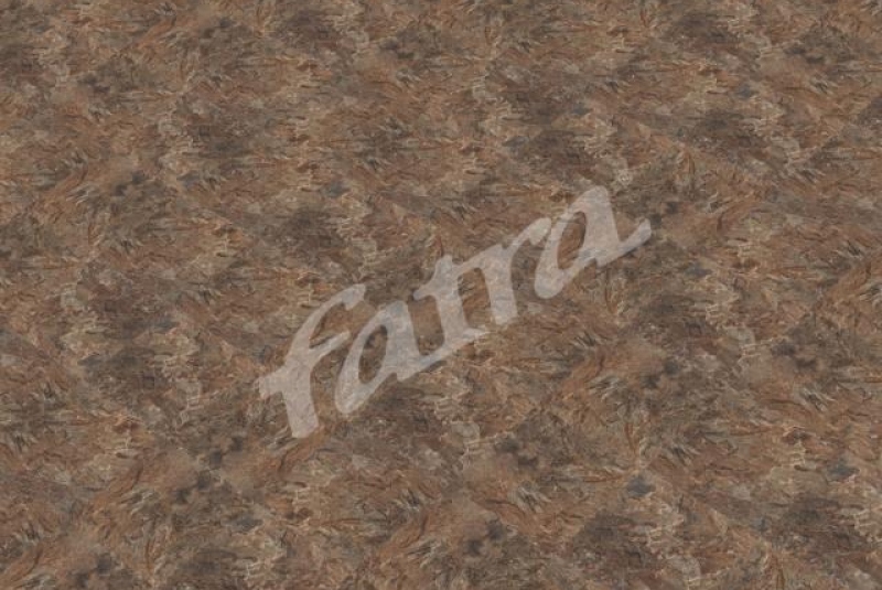 KOLEKCIA STONE-TEXTIL