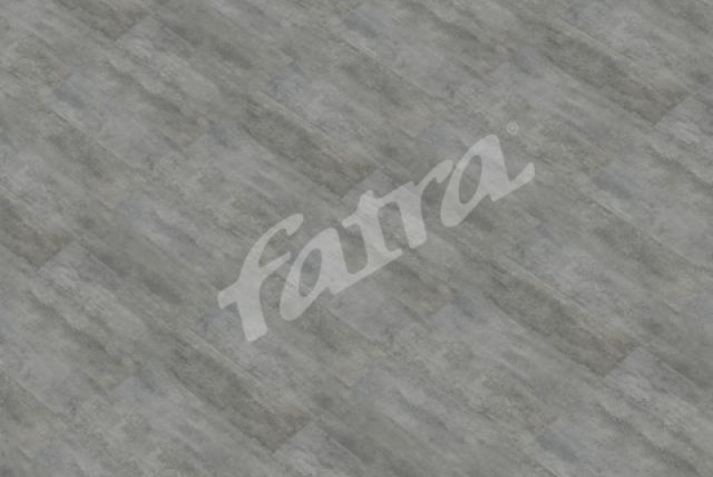 KOLEKCIA STONE-TEXTIL