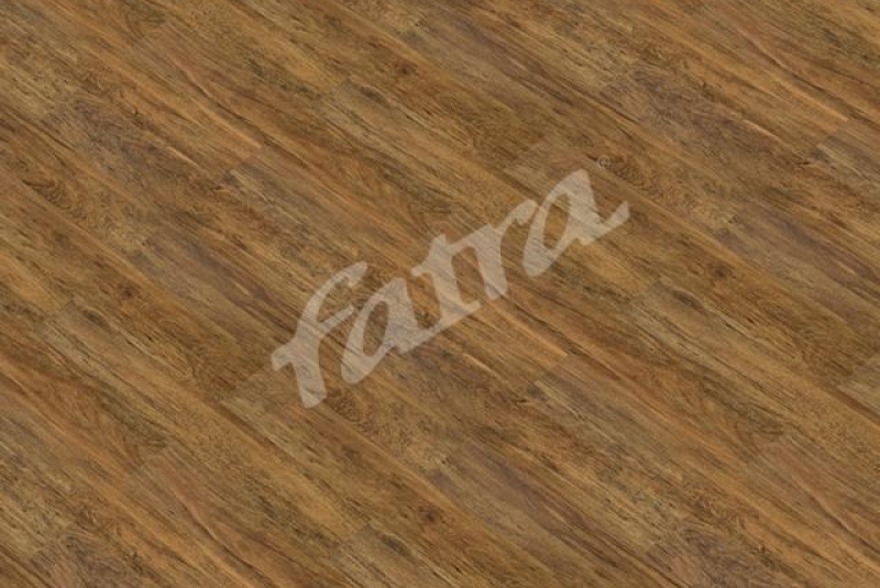 KOLEKCIA WOOD