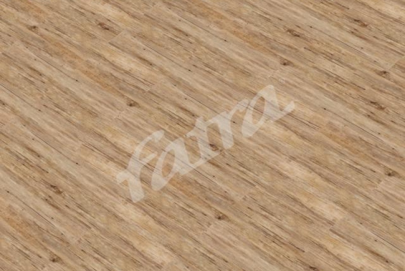 KOLEKCIA WOOD